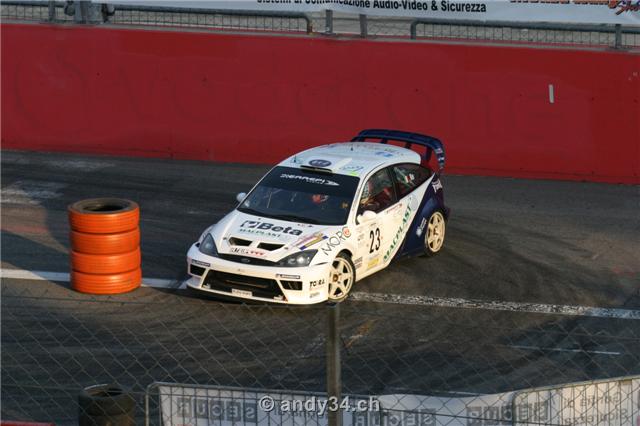 ms wrc-088